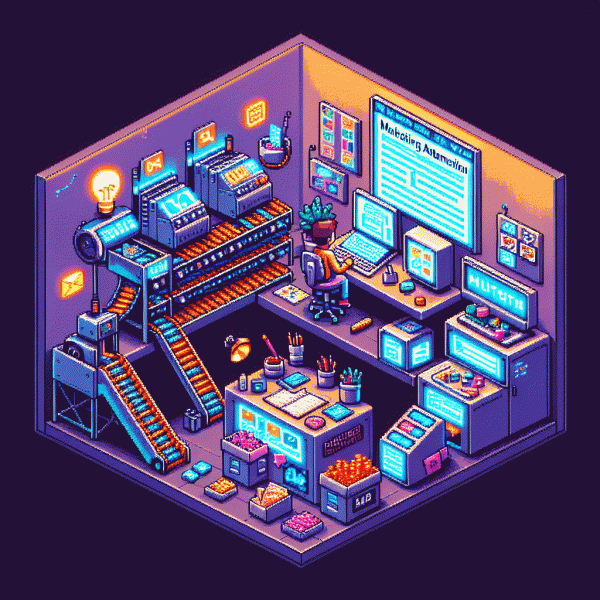 marketing-automation-secrets-what-to-automate-and-what-to-write-yourself