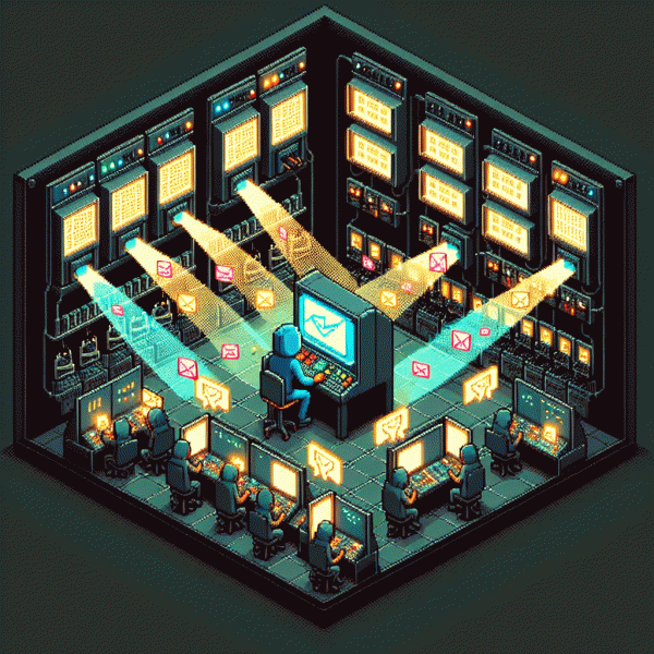 dark-posts-still-the-secret-weapon-supercharging-social-campaigns