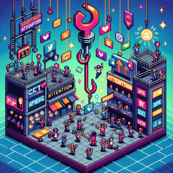 50-scroll-stopping-hooks-you-can-swipe-today-watch-your-ctr-skyrocket