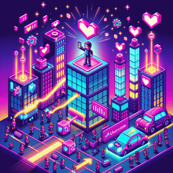 post-at-these-times-on-instagram-for-ridiculous-reach-your-followers-will-swear-you-hacked-the-algorithm