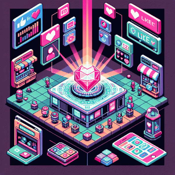 visual-trends-in-2025-what-goes-viral-now-and-how-to-copy-it