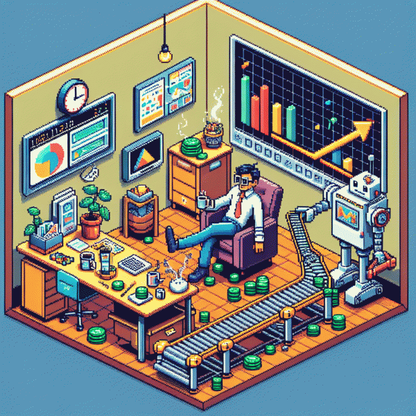 stop-babysitting-ads-let-ai-do-the-boring-work-and-watch-your-roi-climb