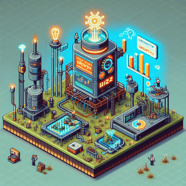 seo-in-2025-dead-buzzword-or-growth-engine-read-this-before-you-cut-budget