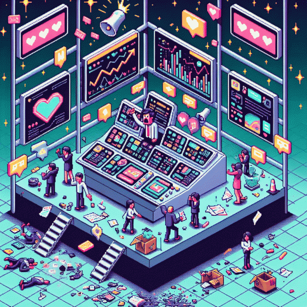 you-re-still-messing-up-on-social-fix-these-brand-killing-mistakes-fast