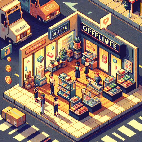 we-took-shoppable-content-off-social-you-won-t-believe-where-sales-spiked