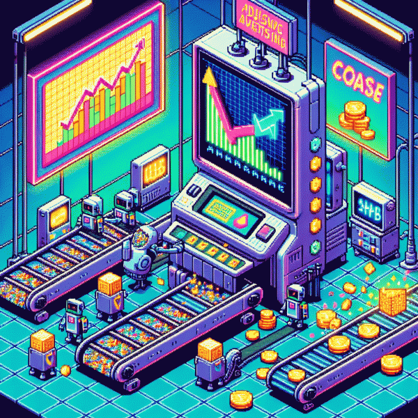 ai-in-ads-let-robots-do-the-boring-work-watch-your-roas-explode