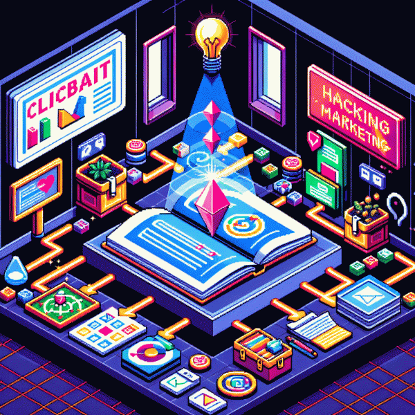 steal-this-playbook-the-sweet-spot-between-clickbait-and-value-that-actually-converts