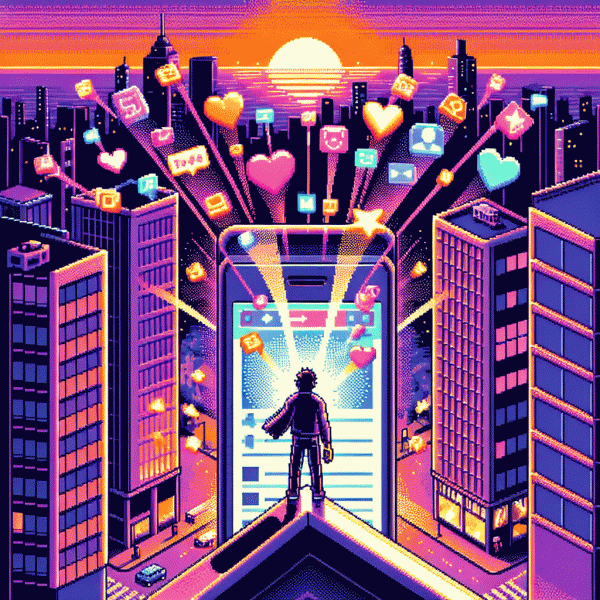 post-at-this-exact-time-on-instagram-to-explode-your-reach-most-creators-miss-it