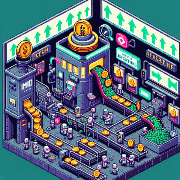 steal-this-5-day-ad-blueprint-tiny-spend-big-wins-zero-waste