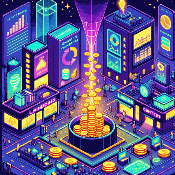 are-landing-pages-still-necessary-in-2025-the-answer-could-slash-your-cac