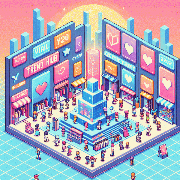 visual-trends-in-2025-the-viral-looks-everyone-is-stealing-and-how-to-ride-the-wave