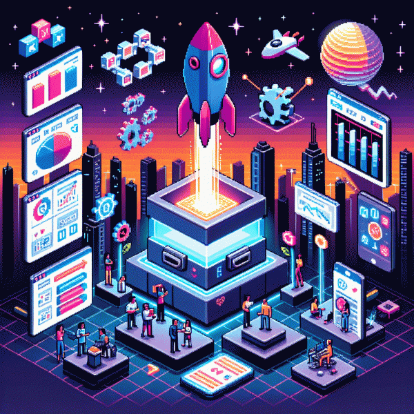 the-tools-you-need-to-dominate-social-media-in-2025-your-competitors-will-hate-this-list