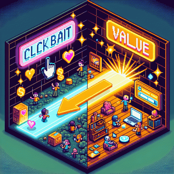 clickbait-vs-value-the-shockingly-simple-formula-to-make-people-click-and-stay