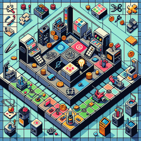 steal-this-3x3-creative-testing-framework-slash-costs-crush-guesswork-win-faster