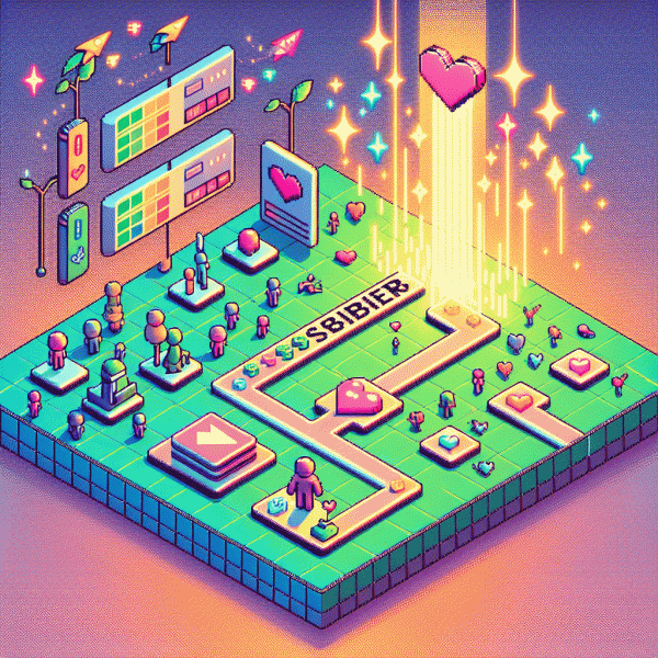 from-zero-to-viral-explode-your-social-media-growth-without-paid-ads