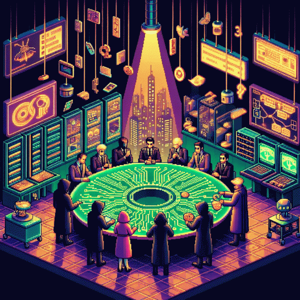 grey-hat-marketing-tactics-that-still-work-in-2025-the-playbook-no-one-will-admit-they-use