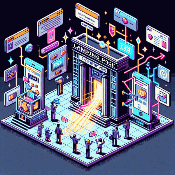 are-landing-pages-still-necessary-in-2025-the-shocking-truth-marketers-won-t-admit