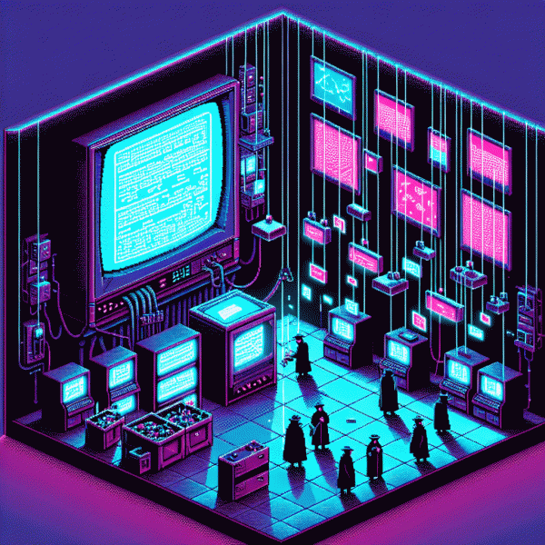 dark-posts-are-back-the-secret-ad-hack-brands-don-t-want-you-to-see