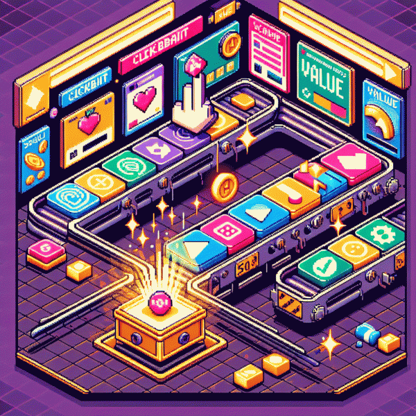 stop-the-scroll-the-clickbait-vs-value-formula-that-actually-converts