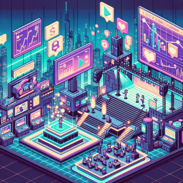 visual-trends-in-2025-the-secret-sauce-behind-posts-that-go-mega-viral