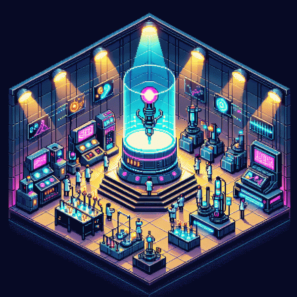 we-tested-97-hooks-here-s-what-actually-works-in-2025