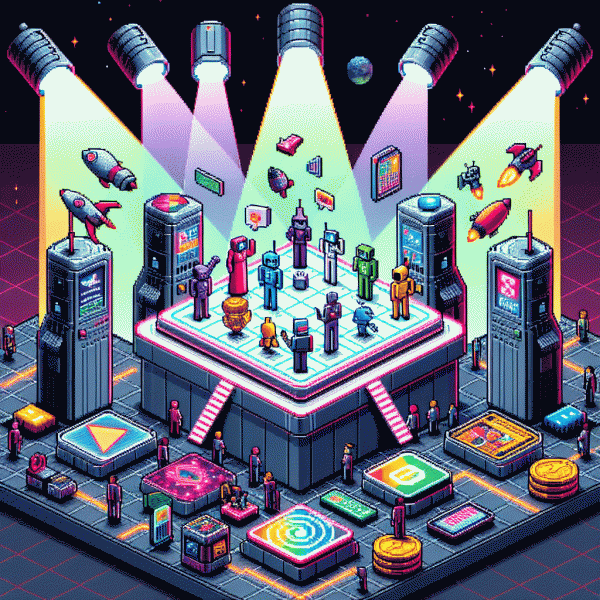 meta-and-google-who-9-ad-networks-that-crush-customer-acquisition