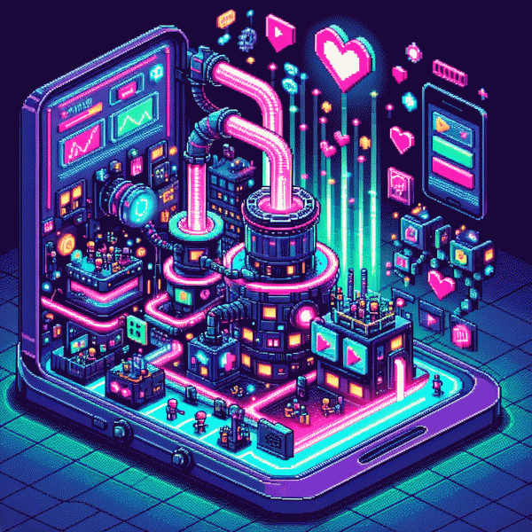 tiktok-algorithm-exposed-what-it-wants-from-you-and-how-to-serve-it