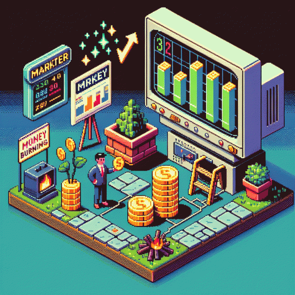 the-5-day-ad-hack-tiny-budget-big-wins-no-money-bonfires