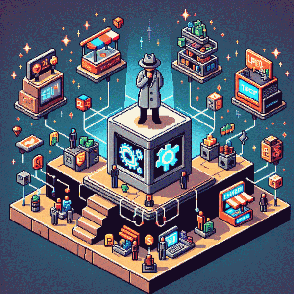 grey-hat-marketing-tactics-that-still-work-in-2025-use-these-before-they-get-nerfed