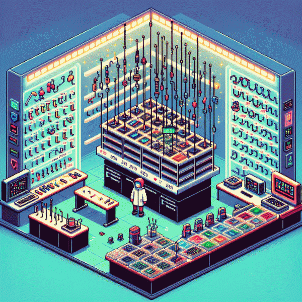 i-tested-dozens-of-hooks-in-2025-these-are-the-ones-that-actually-work