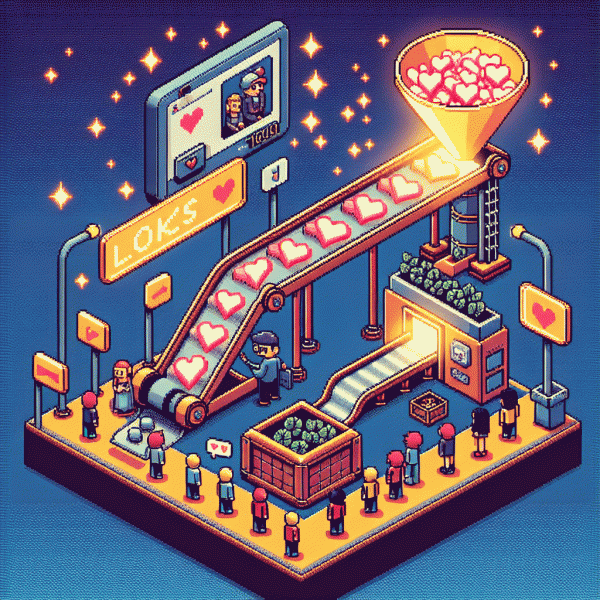 stop-chasing-likes-the-no-social-funnel-that-converts-like-crazy