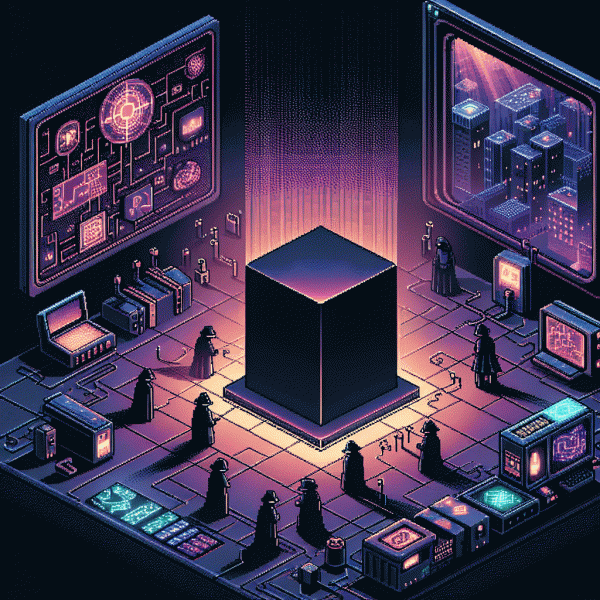 dark-posts-exposed-the-hidden-campaign-weapon-your-competitors-cannot-see-coming