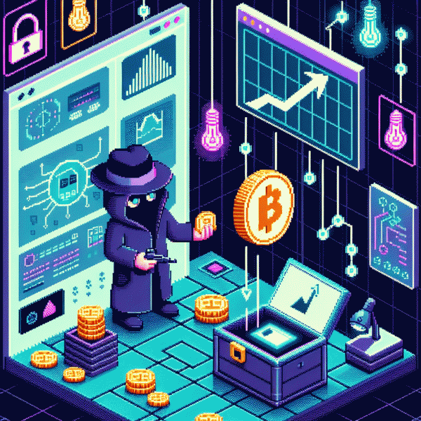 steal-these-linkedin-organic-growth-tactics-before-everyone-else