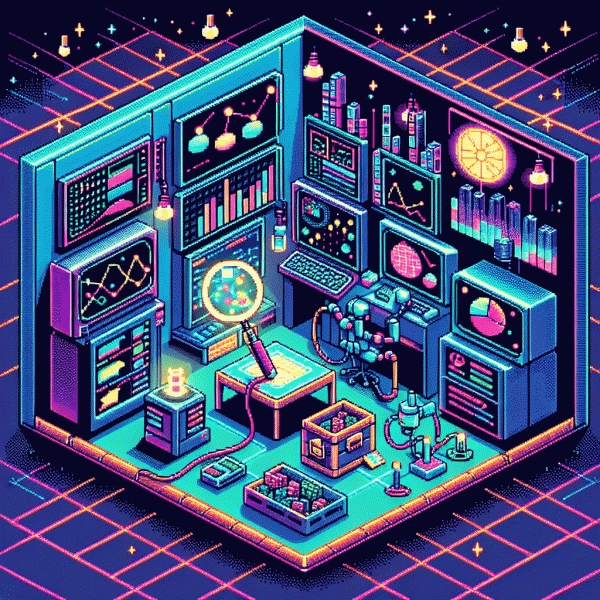 steal-these-diy-analytics-tricks-track-like-a-pro-no-analyst-required