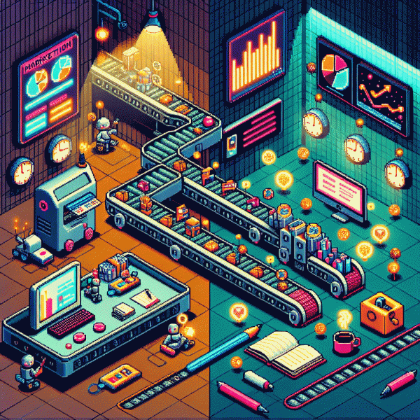 stop-wasting-hours-what-to-automate-in-marketing-and-what-to-write-yourself