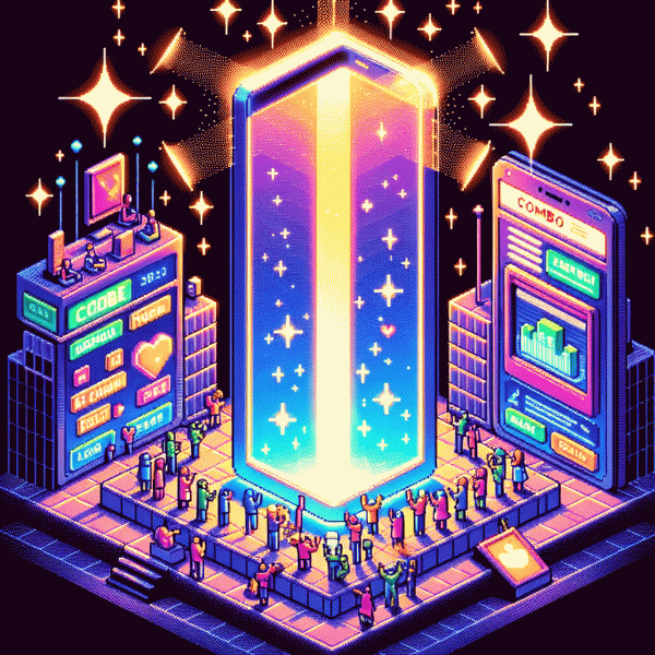 the-one-creative-format-that-s-crushing-instagram-engagement-right-now-don-t-sleep-on-it