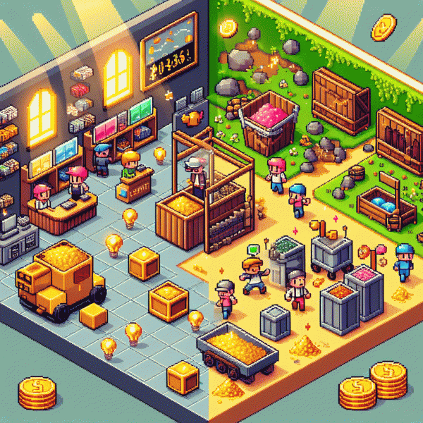 shoppable-content-beyond-social-goldmine-or-goose-chase