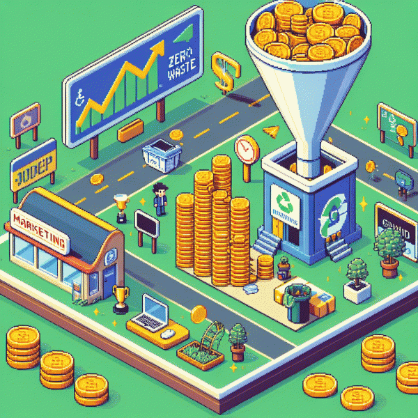 steal-this-5-day-ad-playbook-zero-waste-all-wins