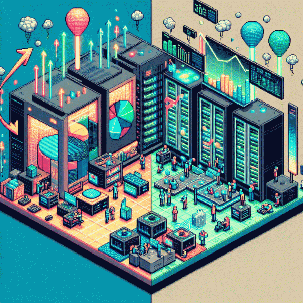 seo-in-2025-the-shocking-truth-powerhouse-or-played-out-hype