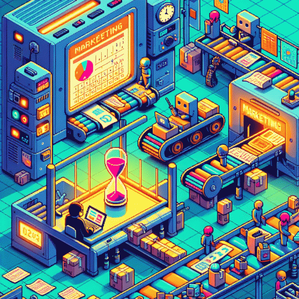 steal-back-your-time-what-to-automate-in-marketing-vs-what-to-write-yourself