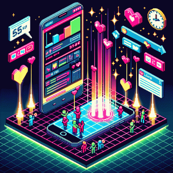 post-at-these-times-on-instagram-and-watch-your-reach-skyrocket-no-seriously