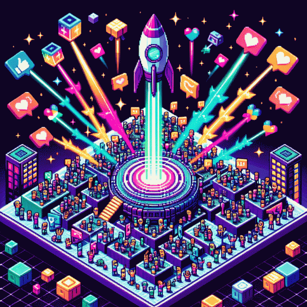 zero-ad-spend-maximum-hype-9-hacks-to-explode-your-social-media-growth-fast