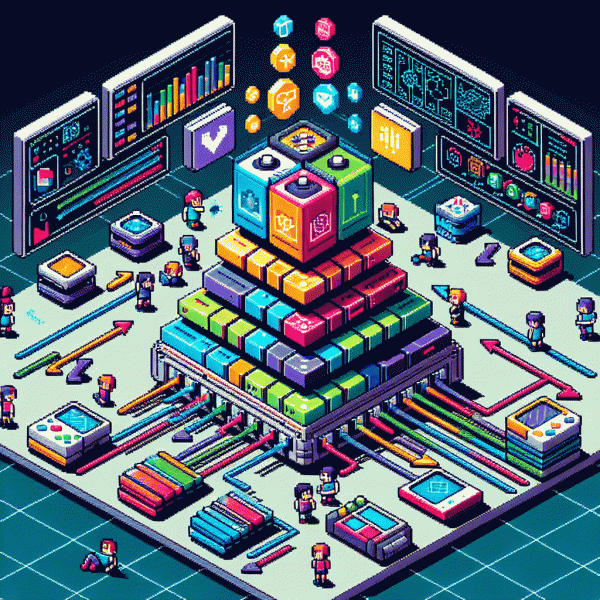 17-game-changing-tools-to-dominate-social-media-in-2025-steal-this-stack