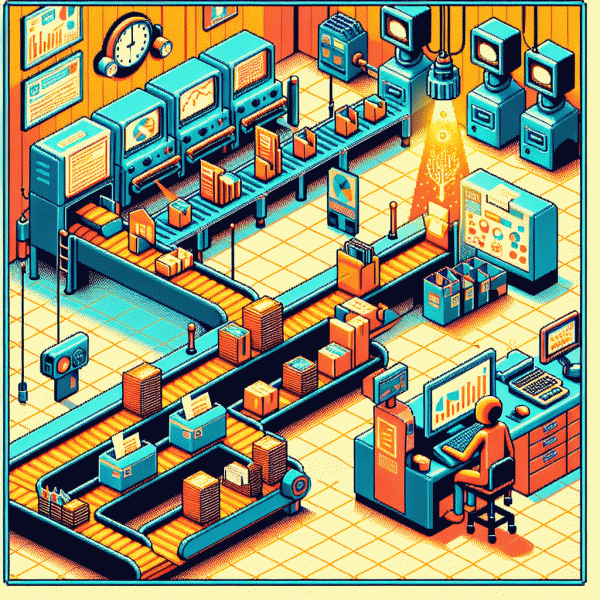 stop-wasting-hours-automate-these-marketing-tasks-but-keep-these-words-human-for-higher-conversions