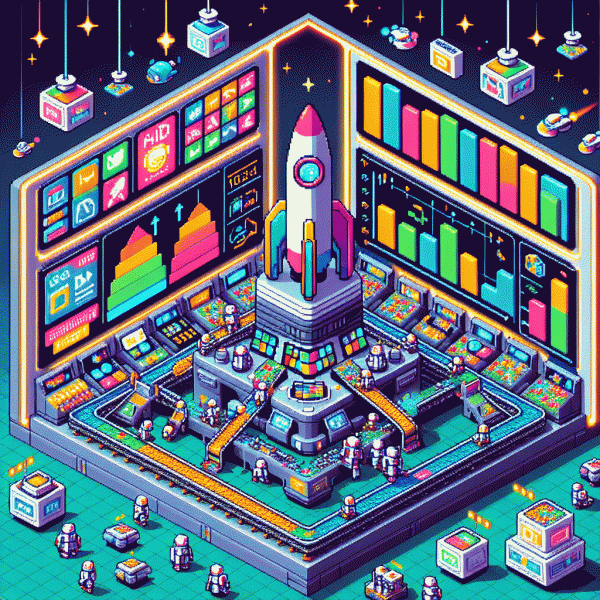 ai-in-ads-let-the-robots-handle-the-boring-stuff-watch-your-results-skyrocket