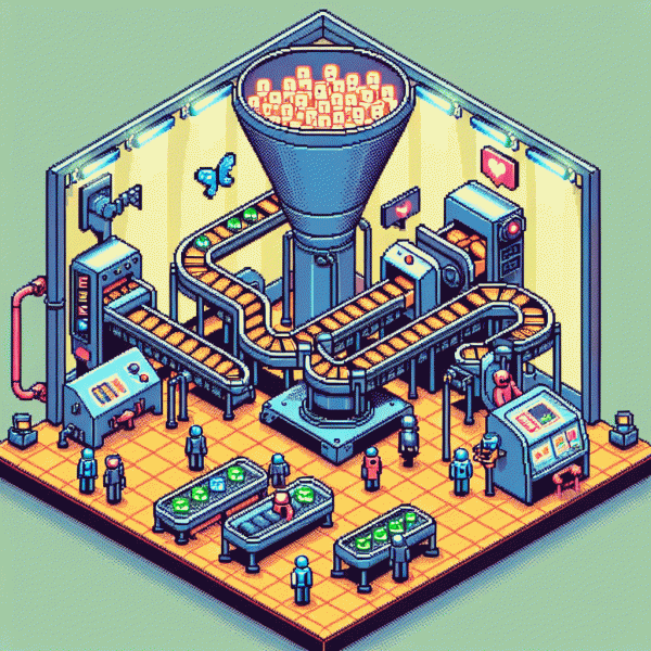 steal-this-funnel-the-surprisingly-simple-strategy-that-converts-cold-social-traffic-on-autopilot