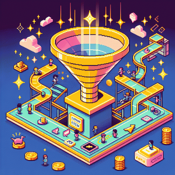 no-followers-no-problem-steal-this-funnel-that-converts-like-crazy