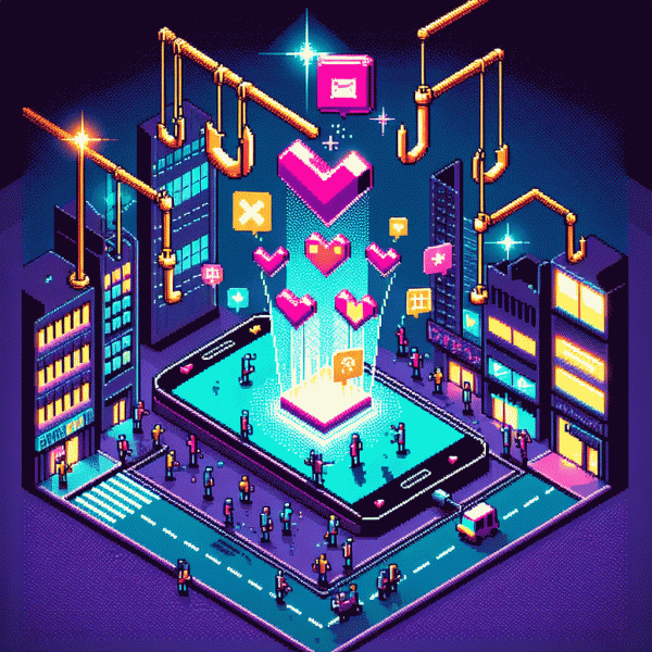 stop-scrolling-these-hooks-actually-work-in-2025-steal-them-today