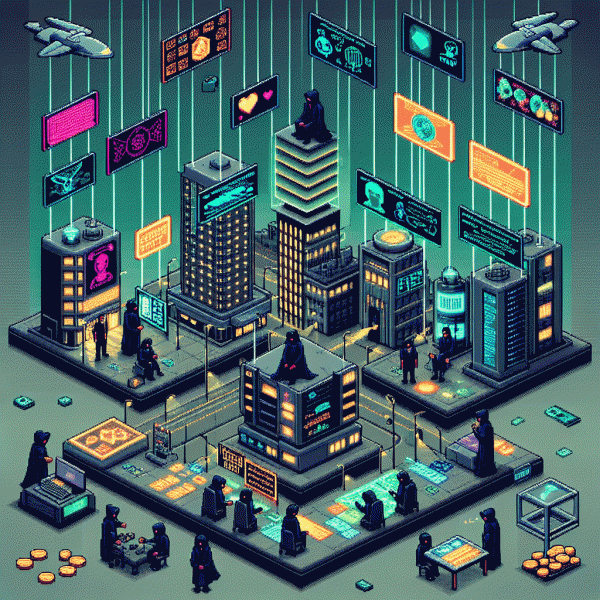 grey-hat-marketing-tactics-that-still-work-in-2025-the-playbook-they-won-t-admit-using