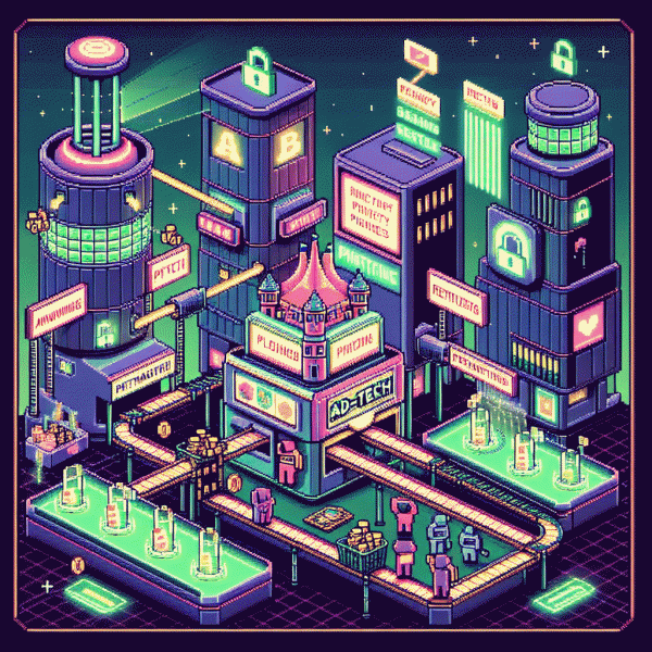 retargeting-isn-t-dead-the-privacy-first-playbook-that-still-prints-conversions